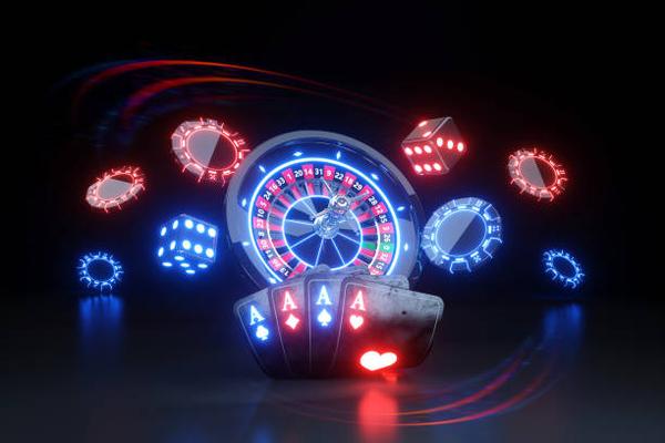 Understanding Session Controls at a Singapore online casino