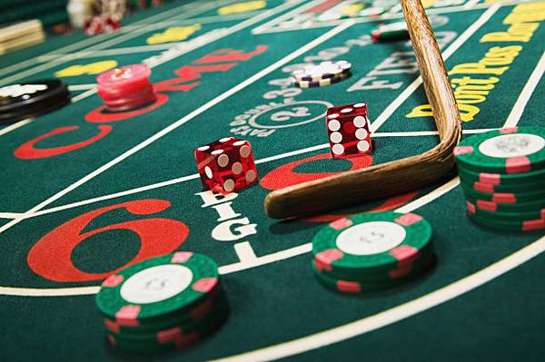 How Support Services Work at a trusted online casino Singapore