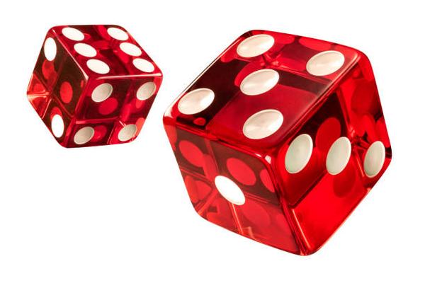 Website Authenticity: What to Weigh When Researching Online Casinos in UAE