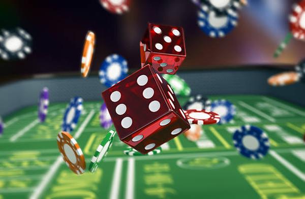 The Growing Digital Footprint of migliori casino non AAMS