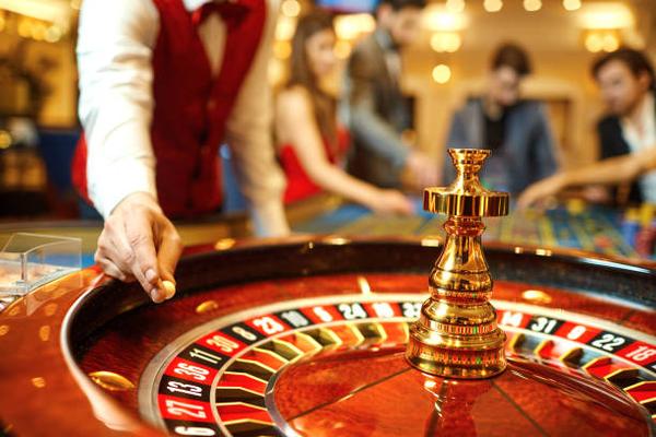 Reviewing Mobile Compatibility Across migliori casino online
