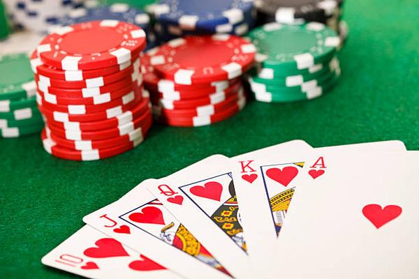 How to Compare top online casinos Based on Player Priorities For players looking for useful features