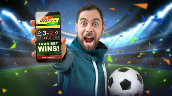 best online casino sites Singapore Insights for Players Who Want More Choice In 2026