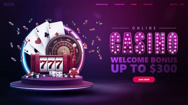 Important Considerations Before Using an online casino Singapore
