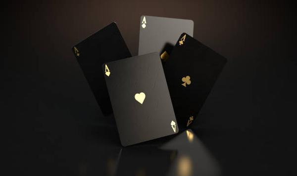 Experience Roulette Tables and Progressive Slot Entertainment on เว็บพนันออนไลน์