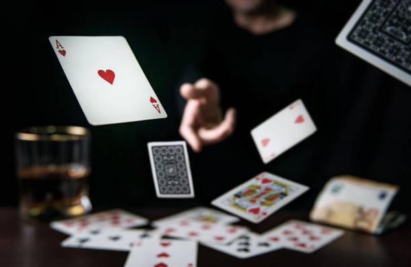 Understanding Loyalty Benefits From top online casinos