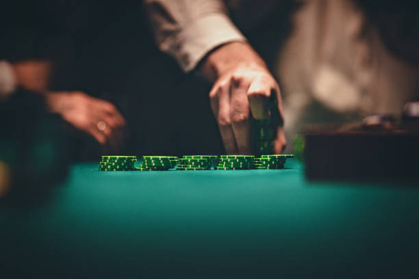Explore Responsible Gaming Tools Across Qatari Online Casinos Today