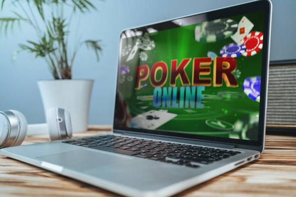 Finding New Ways to Explore Games Across the top online casinos