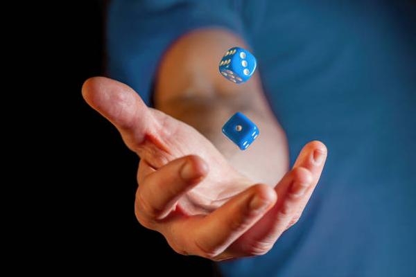 A Simple Method for Comparing online casino Singapore Options