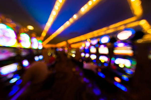 Discover Progressive Jackpot Slots with an online casino Singapore Platform for Gamers