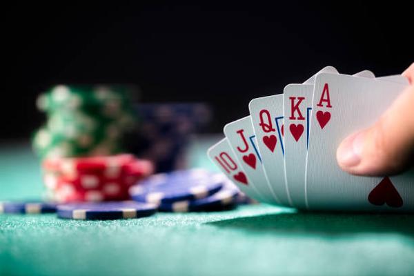 Explore Creative Jackpot Themes with คาลิโน for Online Entertainment