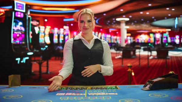 Exploring Withdrawal Features Across best online casino sites Singapore