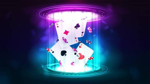 Examining Table Choices Among the top online casinos