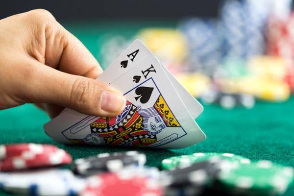 Understanding Banking Systems Used by the best online casino sites Singapore