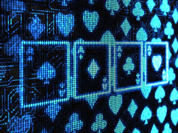 Singapore online casino Picks for Players Who Value Convenience For anyone starting their research