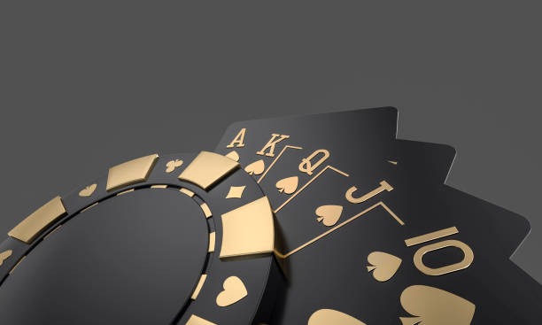 A Detailed Overview of Casino Sites Security Considerations