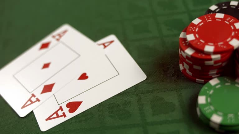 Exploring Digital Player Experiences at Best Online Casino Sites Singapore