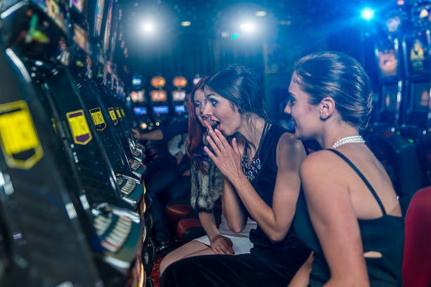 Reviewing Online Casino Terms and Conditions and Their Main Considerations in Practice