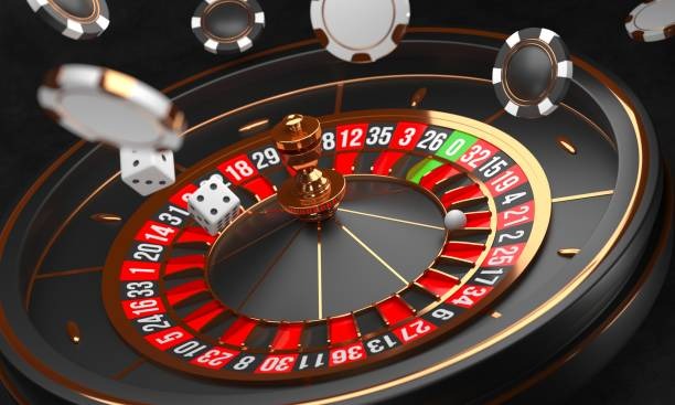 Una Selezione Dei Siti Casino Online Più Interessanti