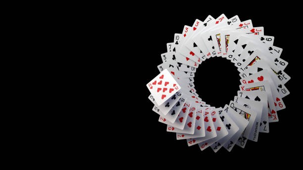 Understanding Bonus Opportunities on migliori casino online