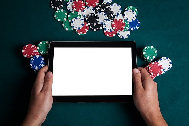 Essential Things to Know About slots non AAMS