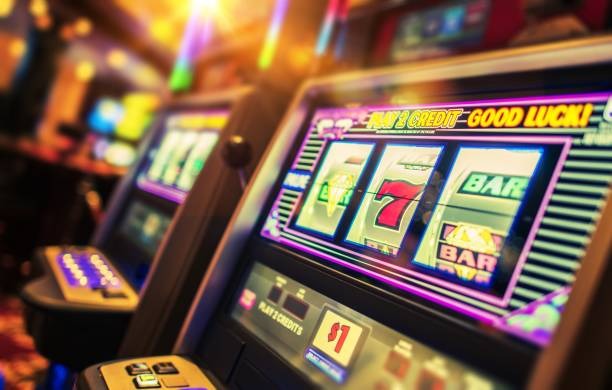 A Reader's Guide to Casino Platform Transparency What Readers Should Understand