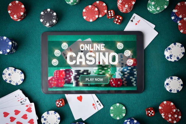 Exploring User Experiences With Best Online Casino Sites Singapore