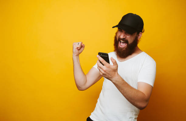 Key Points to Understand About migliori casino online