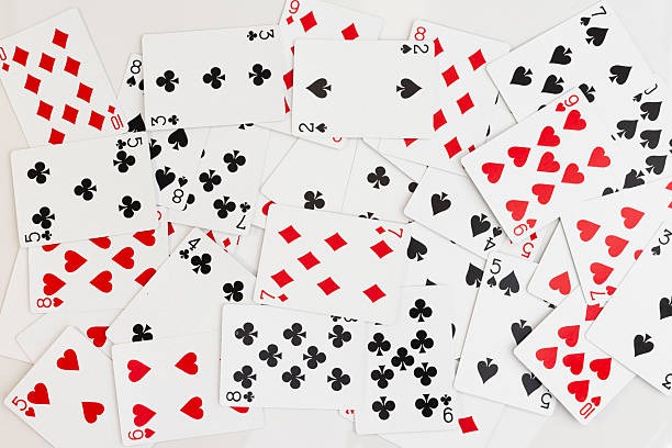 Exploring User-Friendly Services on Trusted Online Casino Singapore