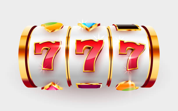 Exploring New Game Possibilities Across Singapore Online Casino