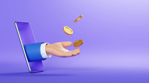 An Introduction to Online Casino Reviews and Evaluation Criteria A Reader-Friendly Overview