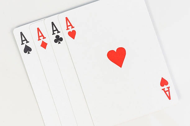 How to Find best online casino Singapore That Match Your Preferences For casual players