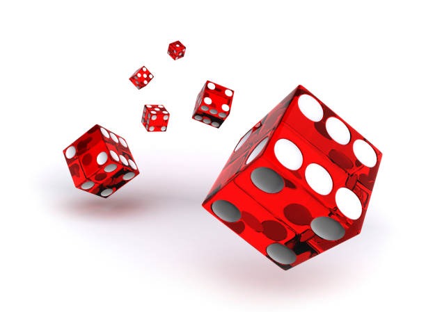 Exploring Platform Disclosures for migliori casino online