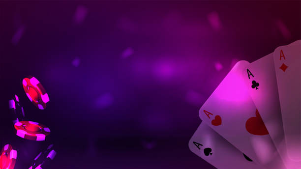 How to Compare Different casino non aams Options