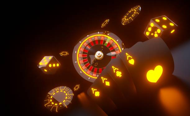 Discovering Popular Games on Best Online Casino Singapore