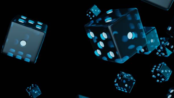 How to Find best online casino Singapore That Match Your Preferences For first time players