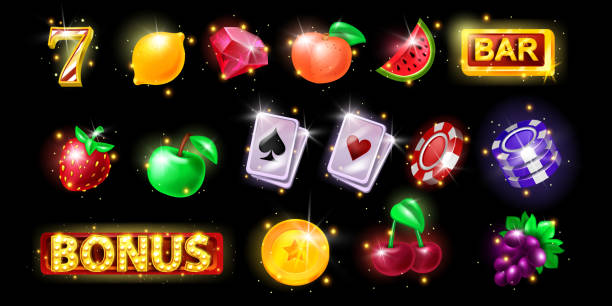 Evaluating Casino Website Security Information A Guide to Common Features