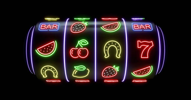 Explaining the Main Concerns About casino non aams
