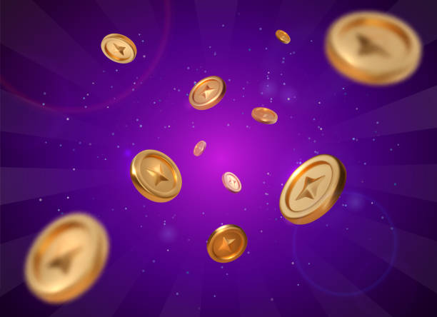 How online casinos Singapore Can Make Online Play Easier For players who value easy navigation
