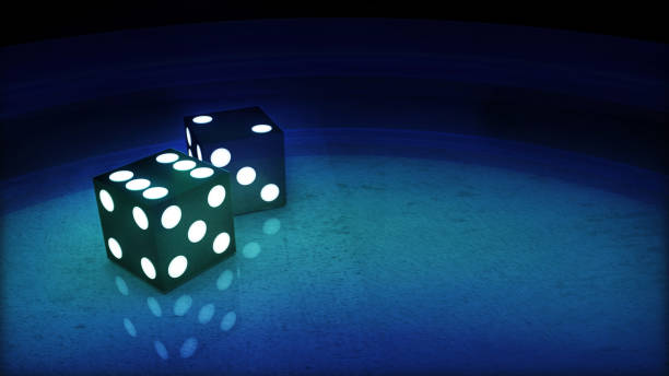 Essential online casino Saudi Arabia real money Information