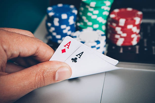 Platform Services and Options Across Singapore Online Casino