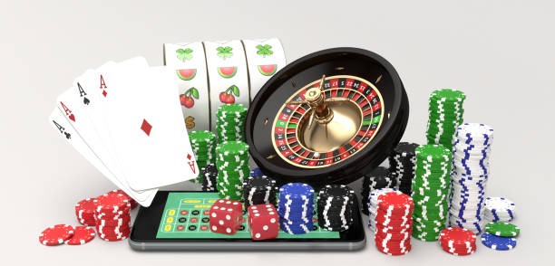 A Closer Look at Overseas Casino Site Rankings