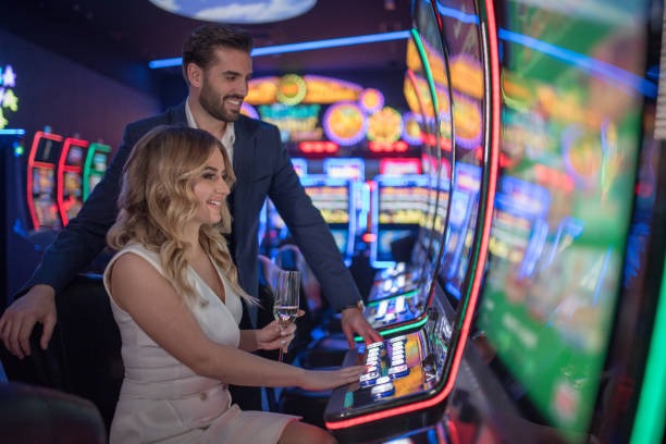 Finding New Insights Into casino non AAMS affidabile