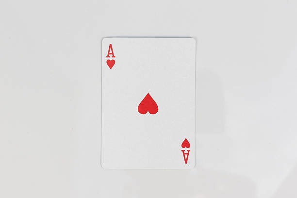 Player Insights Worth Knowing About migliori casino online