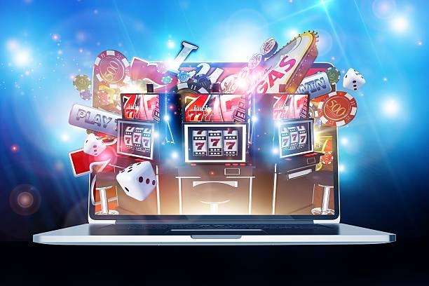 Scopri I Migliori Casino Online Per Principianti