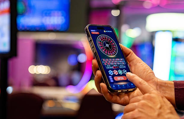 Payment Methods Worth Knowing About migliori casinò online